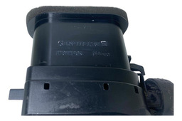 DIFUSOR AR COND DIREITO MERCEDES A160 A190 1999 A 2005