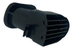 DIFUSOR AR COND DIREITO MERCEDES A160 A190 1999 A 2005