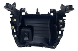 Porta Objetos Peugeot 208 2019 2020 2021 2022 A 2023