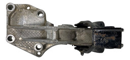 Coxim Semi Eixo Peugeot 308 1.6 2.0 2012 A 2018
