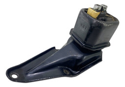 SUPORTE MOTOR DIREITO G2 G3 1.0 G4 VW GOL KOMBI 2002