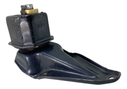 SUPORTE MOTOR DIREITO G2 G3 1.0 G4 VW GOL KOMBI 2002