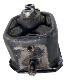 SUPORTE MOTOR DIREITO G2 G3 1.0 G4 VW GOL KOMBI 2002