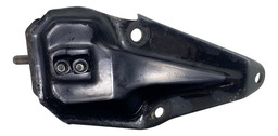 SUPORTE MOTOR DIREITO G2 G3 1.0 G4 VW GOL KOMBI 2002