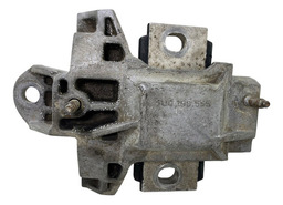 Suporte Coxim Motor Câmbio Gol G5 G6 Fox 1.6 2012