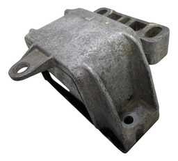 COXIM ESQUERDO MOTOR GOLF AUDI A3 1.8 20V 2001 A 2006