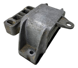 COXIM ESQUERDO MOTOR GOLF AUDI A3 1.8 20V 2001 A 2006