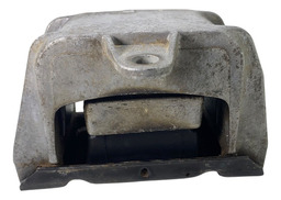 COXIM ESQUERDO MOTOR GOLF AUDI A3 1.8 20V 2001 A 2006