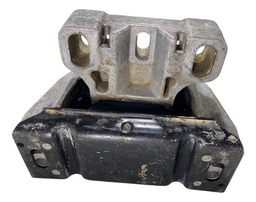 COXIM ESQUERDO MOTOR GOLF AUDI A3 1.8 20V 2001 A 2006