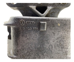 COXIM ESQUERDO MOTOR GOLF AUDI A3 1.8 20V 2001 A 2006
