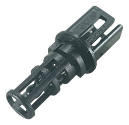 Sensor Temperatura Ar Cond Chevrolet Astra/vectra 2003/11