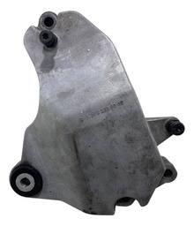 Suporte Coxim Motor Mercedes A200 2013 A 2018