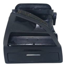 Difusor Ar Condicionado Esquerdo Citroen C4 2007 2008 A 2011