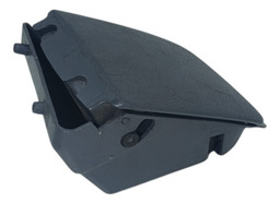 Porta Treco Cinzeiro Central Fiat Palio 1996 1997 1998 2003