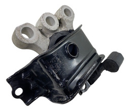 COXIM MOTOR COM DAMPER SPIN 2013 A 2017