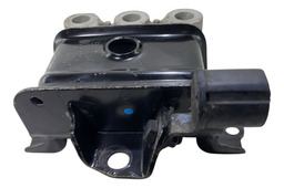 COXIM MOTOR COM DAMPER SPIN 2013 A 2017