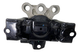 COXIM MOTOR COM DAMPER SPIN 2013 A 2017