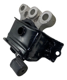 COXIM MOTOR DIREITO GM SPIN COBALT PRISMA ONIX 2013 A 2023