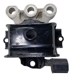 COXIM MOTOR DIREITO GM SPIN COBALT PRISMA ONIX 2013 A 2023