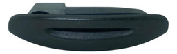 Cinzeiro Acendedor Renault Scenic 1997 1998 1999 A 2006