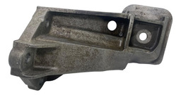 SUPORTE MOTOR ESQUERDO LAND ROVER DISCOVERY 3 2007 2008 2009