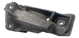 SUPORTE MOTOR ESQUERDO LAND ROVER DISCOVERY 3 2007 2008 2009