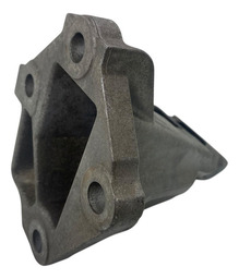SUPORTE MOTOR ESQUERDO LAND ROVER DISCOVERY 3 2007 2008 2009