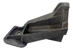 SUPORTE MOTOR ESQUERDO LAND ROVER DISCOVERY 3 2007 2008 2009