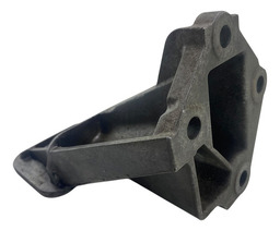 SUPORTE MOTOR ESQUERDO LAND ROVER DISCOVERY 3 2007 2008 2009
