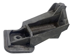 SUPORTE MOTOR ESQUERDO LAND ROVER DISCOVERY 3 2007 2008 2009