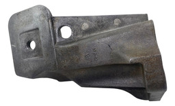 SUPORTE MOTOR ESQUERDO LAND ROVER DISCOVERY 3 2007 2008 2009