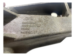 SUPORTE MOTOR ESQUERDO LAND ROVER DISCOVERY 3 2007 2008 2009