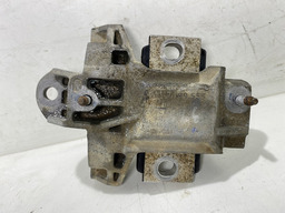 Suporte Coxim Motor Câmbio Fox Gol Saveiro 1.0 2012