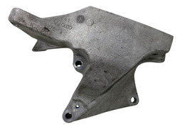 Suporte Coxim Motor Volkswagen Golf 2001 A 2005