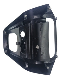 MOLDURA CONSOLE CENTRAL FORD KA 2018 2019 2020 A 2021