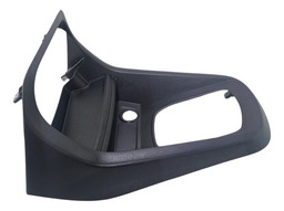 MOLDURA CONSOLE CENTRAL FORD KA 2018 2019 2020 A 2021
