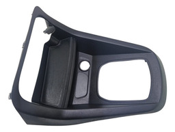 MOLDURA CONSOLE CENTRAL FORD KA 2018 2019 2020 A 2021