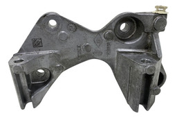 Suporte Do Alternador Sandero Logan 1.6 2015 A 2021