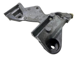 SUPORTE DO ALTERNADOR SANDERO LOGAN 1.6 2015 A 2021