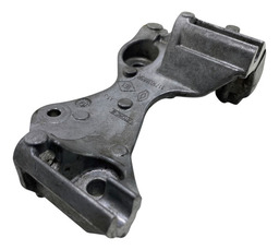 SUPORTE DO ALTERNADOR SANDERO LOGAN 1.6 2015 A 2021