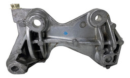 SUPORTE DO ALTERNADOR SANDERO LOGAN 1.6 2015 A 2021