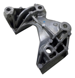 SUPORTE DO ALTERNADOR SANDERO LOGAN 1.6 2015 A 2021