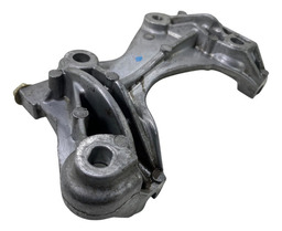 SUPORTE DO ALTERNADOR SANDERO LOGAN 1.6 2015 A 2021