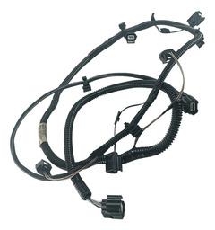 Chicote Sensor Estacionamento Renault Sandero 2016 A 2023