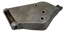 SUPORTE BOMBA DIREÇÃO FORD ESCORT 1993 A 1996