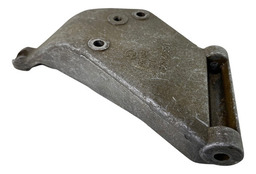 SUPORTE BOMBA DIREÇÃO FORD ESCORT 1993 A 1996