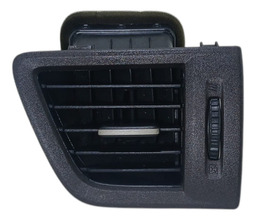 Difusor Saida Ar Lado Esquerdo Honda Civic 2013 2014 2015