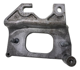 Suporte Coxim Motor Renault Sandero/duster 2015 A 2021