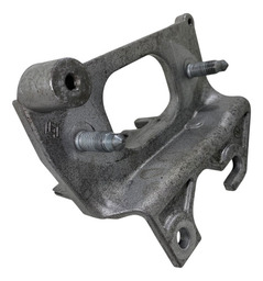 SUPORTE COXIM MOTOR RENAULT SANDERO/DUSTER 2015 A 2021