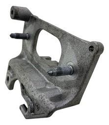 SUPORTE COXIM MOTOR RENAULT SANDERO/DUSTER 2015 A 2021
